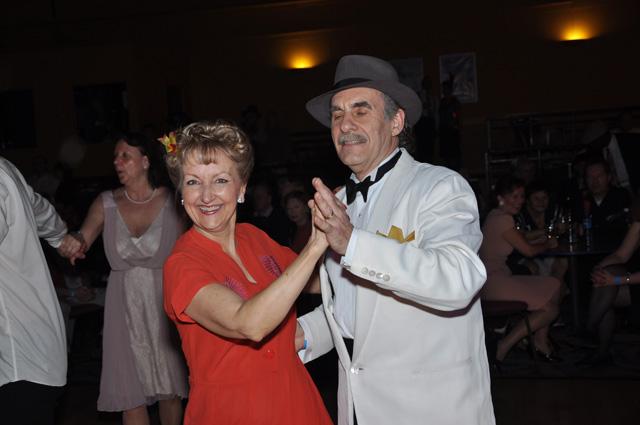 min 2014 03 15 hep cats 172